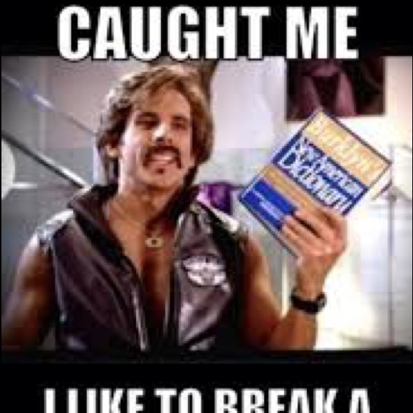 LETS HELP EACH OTHER WITH FOLLOWERS😎😇😊 - Picture 3 of 6